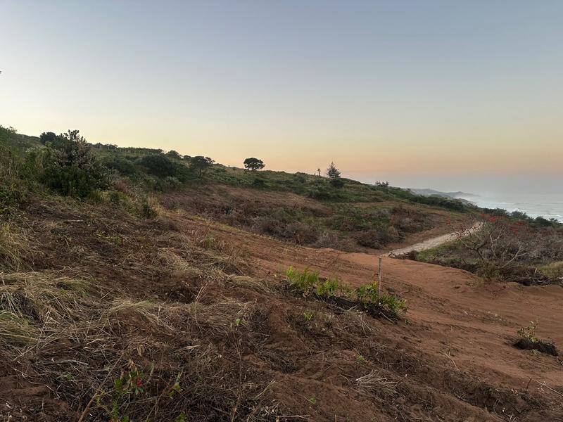 0 Bedroom Property for Sale in Stanger KwaZulu-Natal