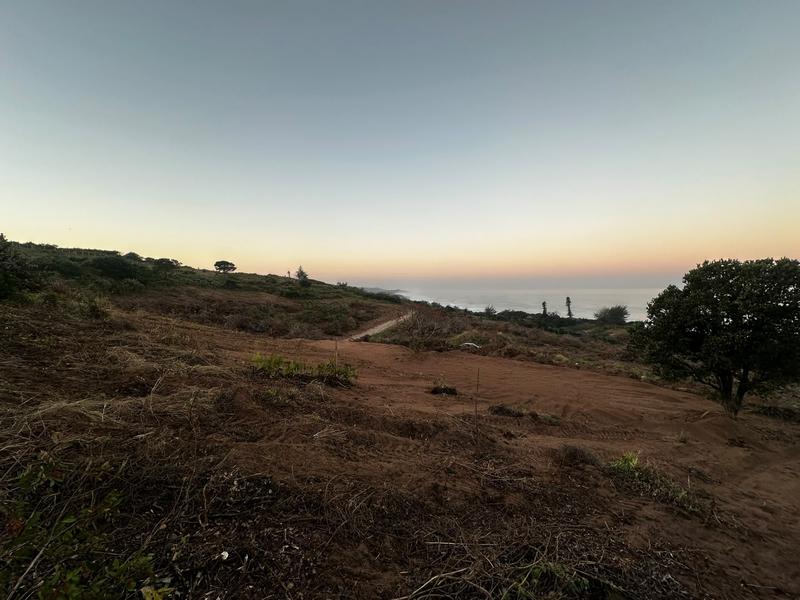0 Bedroom Property for Sale in Stanger KwaZulu-Natal