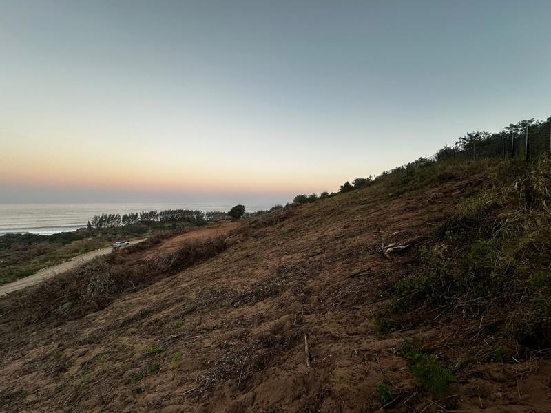 0 Bedroom Property for Sale in Stanger KwaZulu-Natal