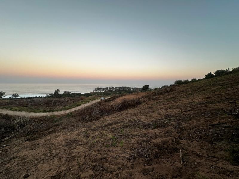 0 Bedroom Property for Sale in Stanger KwaZulu-Natal
