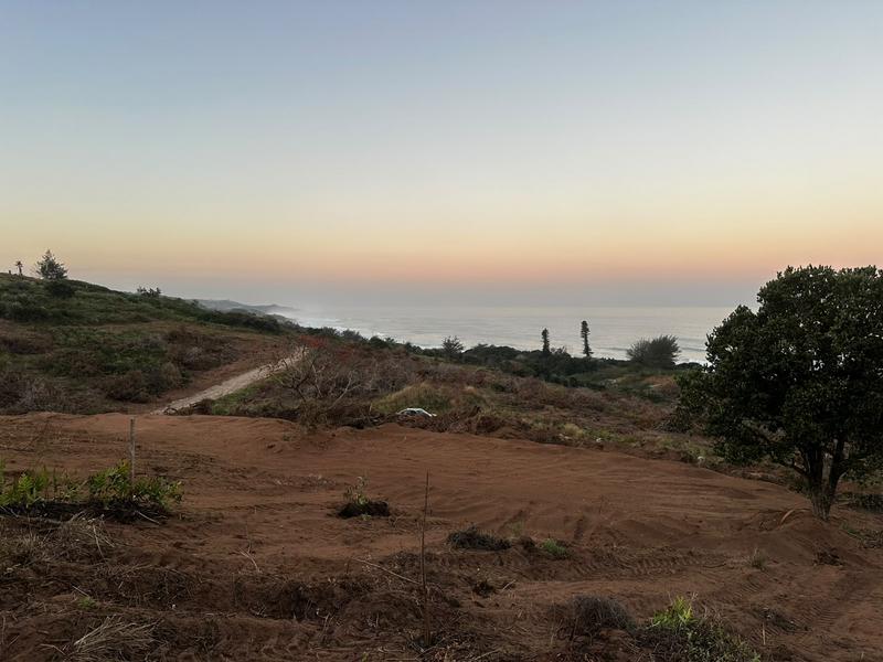 0 Bedroom Property for Sale in Stanger KwaZulu-Natal