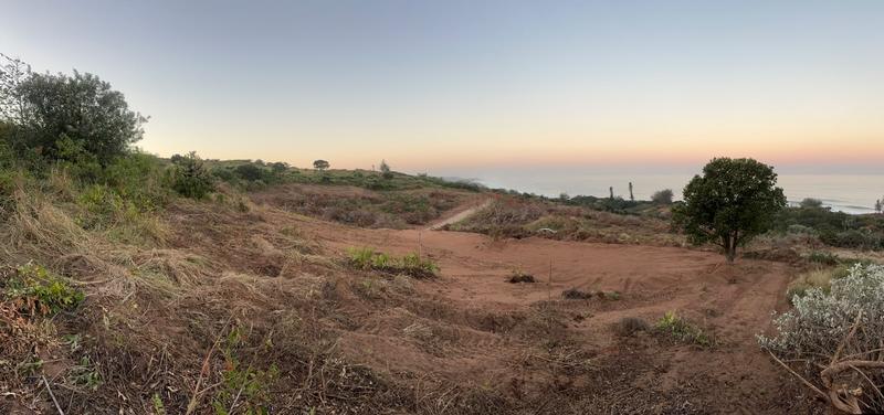 0 Bedroom Property for Sale in Stanger KwaZulu-Natal