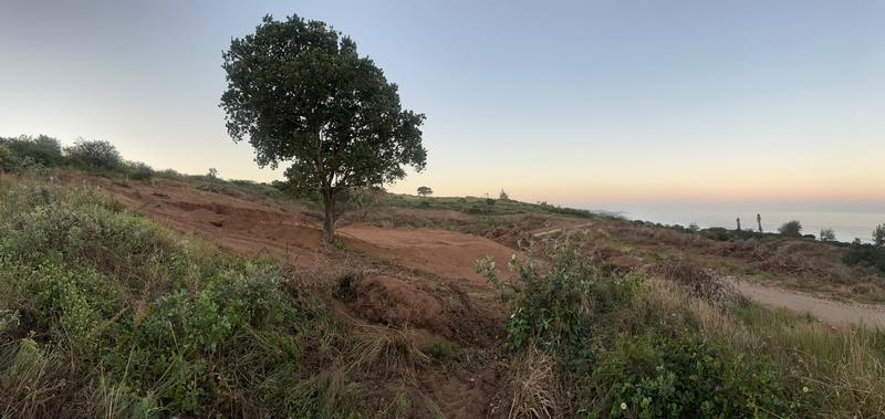 0 Bedroom Property for Sale in Stanger KwaZulu-Natal