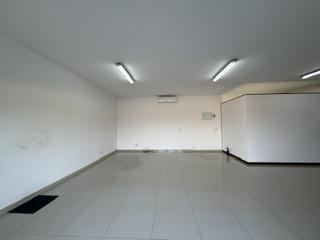 To Let Commercial Property for Rent in Escombe KwaZulu-Natal