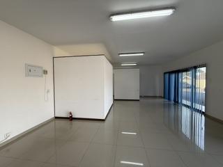 To Let Commercial Property for Rent in Escombe KwaZulu-Natal