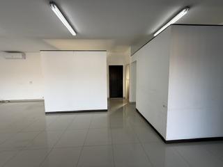 To Let Commercial Property for Rent in Escombe KwaZulu-Natal