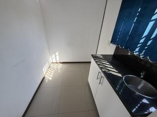 To Let Commercial Property for Rent in Escombe KwaZulu-Natal