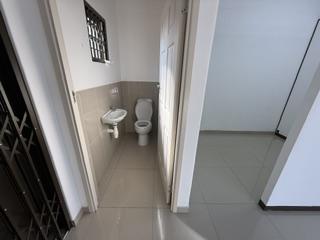 To Let Commercial Property for Rent in Escombe KwaZulu-Natal