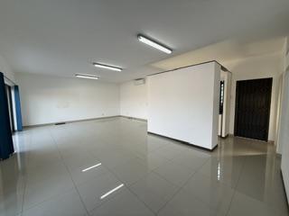 To Let Commercial Property for Rent in Escombe KwaZulu-Natal