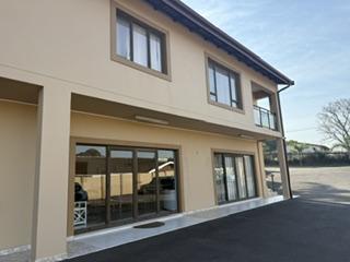 To Let Commercial Property for Rent in Escombe KwaZulu-Natal