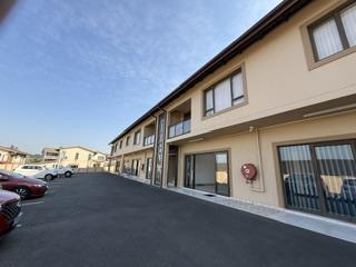 To Let Commercial Property for Rent in Escombe KwaZulu-Natal