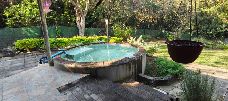 3 Bedroom Property for Sale in Leisure Bay KwaZulu-Natal