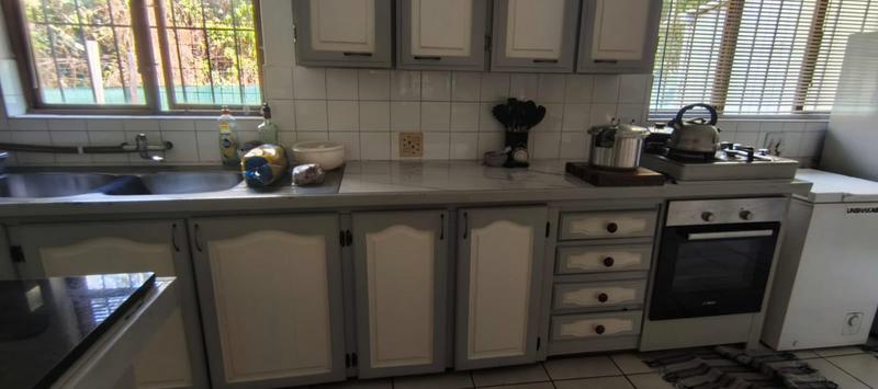 3 Bedroom Property for Sale in Leisure Bay KwaZulu-Natal