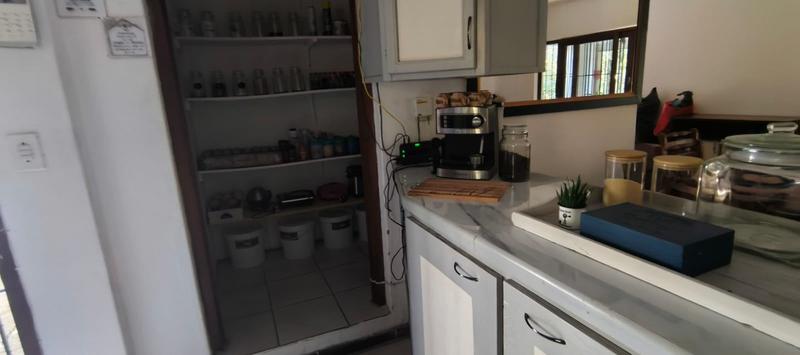 3 Bedroom Property for Sale in Leisure Bay KwaZulu-Natal