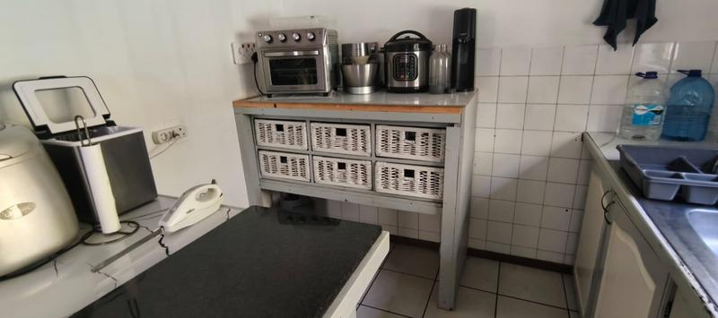 3 Bedroom Property for Sale in Leisure Bay KwaZulu-Natal