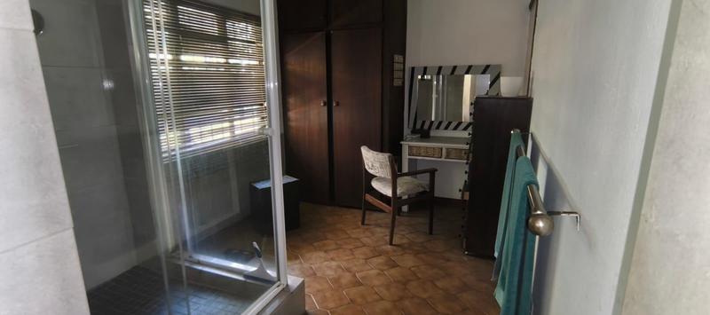 3 Bedroom Property for Sale in Leisure Bay KwaZulu-Natal