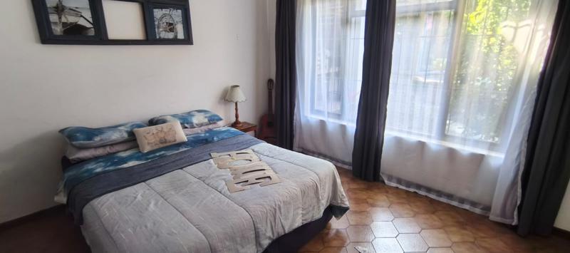 3 Bedroom Property for Sale in Leisure Bay KwaZulu-Natal