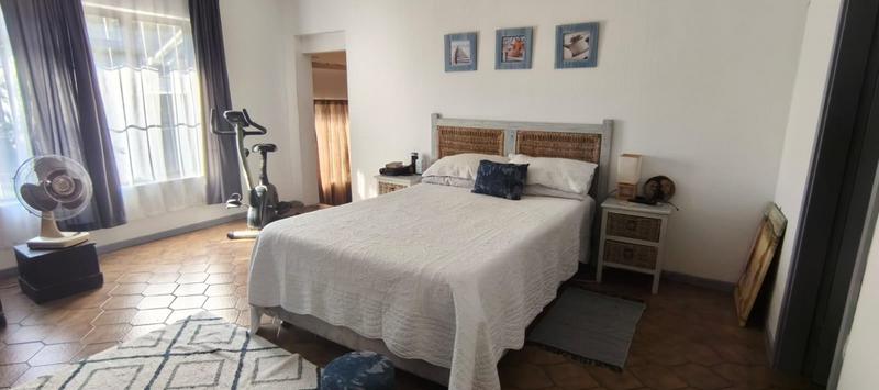 3 Bedroom Property for Sale in Leisure Bay KwaZulu-Natal