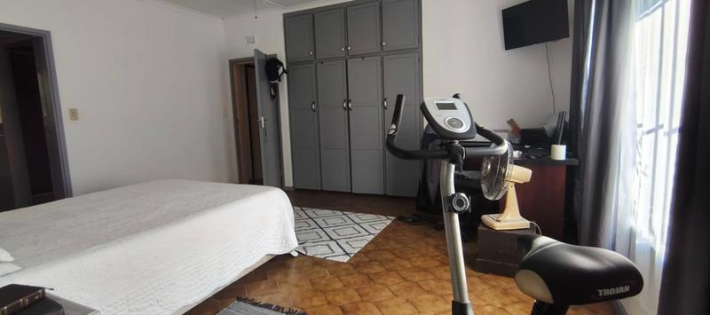 3 Bedroom Property for Sale in Leisure Bay KwaZulu-Natal