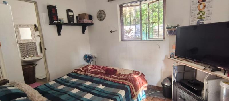 3 Bedroom Property for Sale in Leisure Bay KwaZulu-Natal