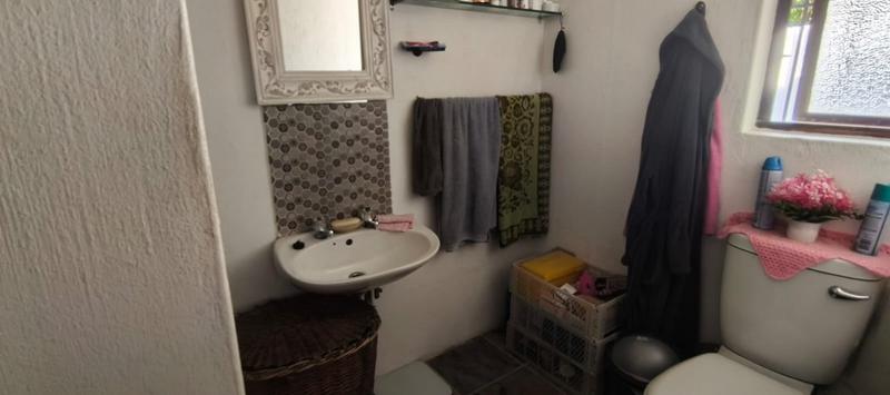 3 Bedroom Property for Sale in Leisure Bay KwaZulu-Natal
