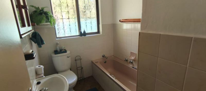 3 Bedroom Property for Sale in Leisure Bay KwaZulu-Natal