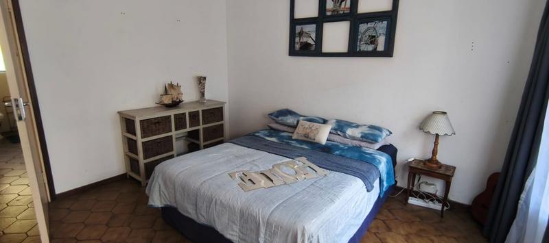 3 Bedroom Property for Sale in Leisure Bay KwaZulu-Natal