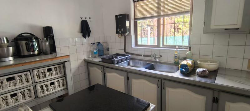 3 Bedroom Property for Sale in Leisure Bay KwaZulu-Natal