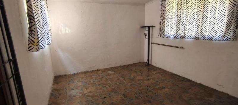 3 Bedroom Property for Sale in Leisure Bay KwaZulu-Natal