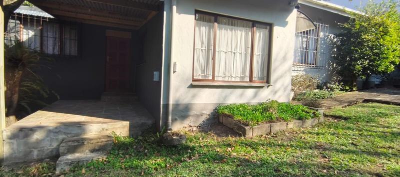 3 Bedroom Property for Sale in Leisure Bay KwaZulu-Natal