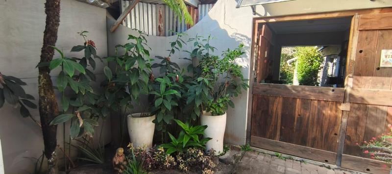 3 Bedroom Property for Sale in Leisure Bay KwaZulu-Natal