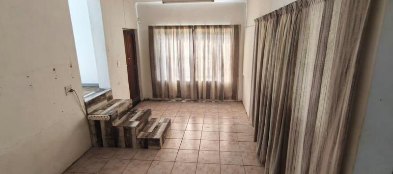 3 Bedroom Property for Sale in Leisure Bay KwaZulu-Natal