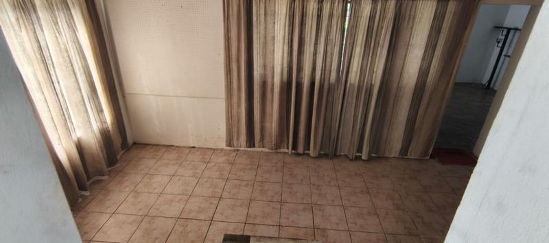 3 Bedroom Property for Sale in Leisure Bay KwaZulu-Natal