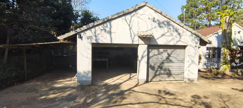 3 Bedroom Property for Sale in Leisure Bay KwaZulu-Natal