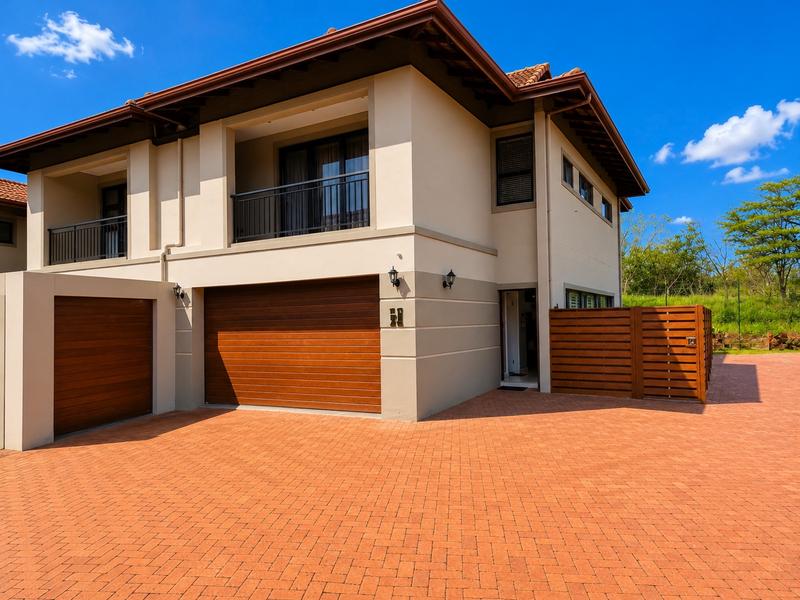3 Bedroom Property for Sale in Izinga KwaZulu-Natal