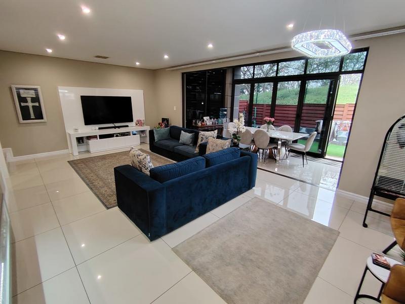 3 Bedroom Property for Sale in Izinga KwaZulu-Natal