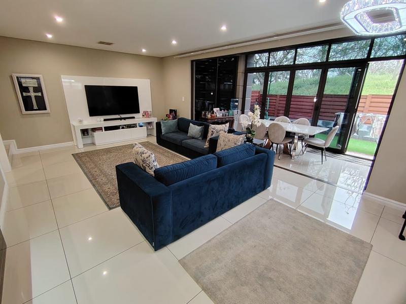 3 Bedroom Property for Sale in Izinga KwaZulu-Natal