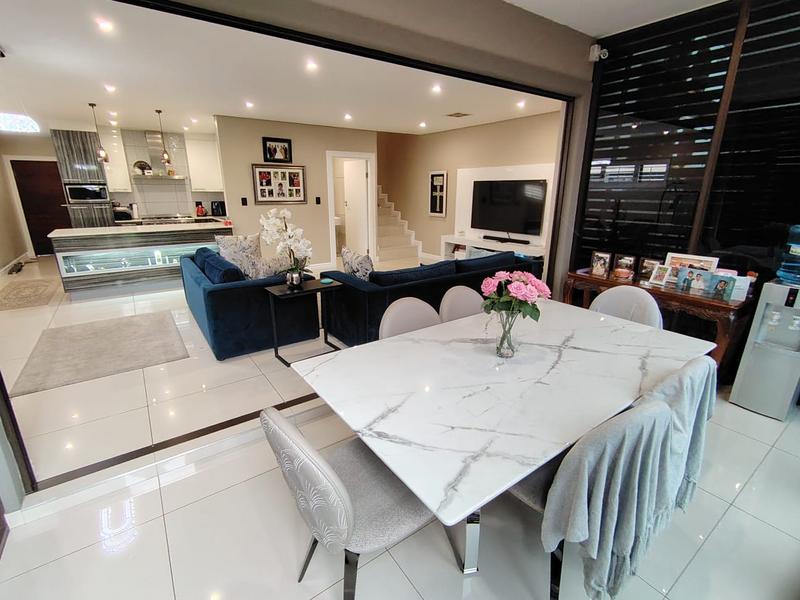 3 Bedroom Property for Sale in Izinga KwaZulu-Natal