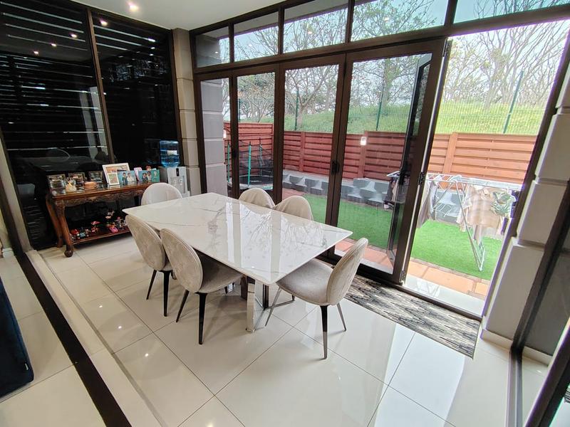 3 Bedroom Property for Sale in Izinga KwaZulu-Natal
