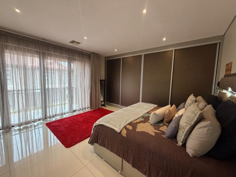 3 Bedroom Property for Sale in Izinga KwaZulu-Natal
