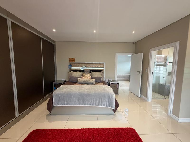 3 Bedroom Property for Sale in Izinga KwaZulu-Natal