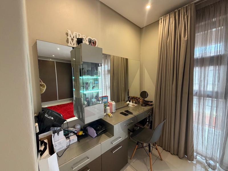 3 Bedroom Property for Sale in Izinga KwaZulu-Natal