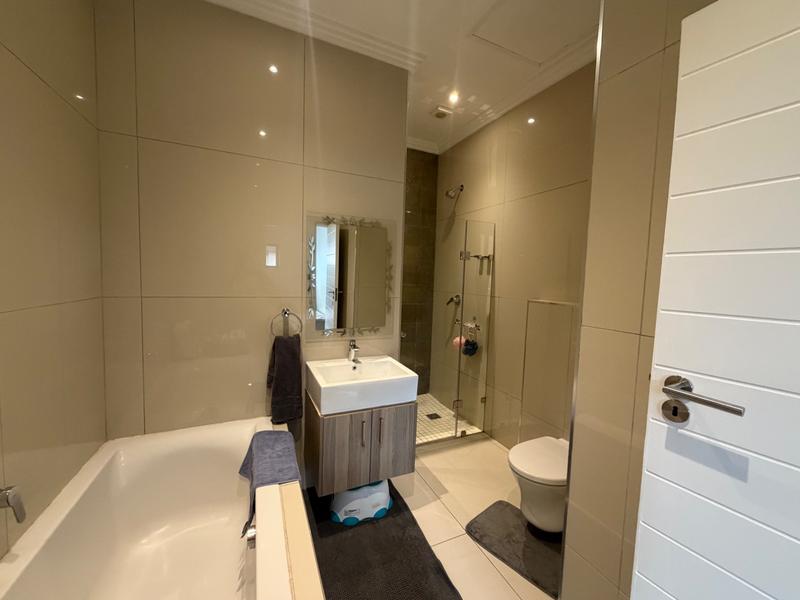3 Bedroom Property for Sale in Izinga KwaZulu-Natal