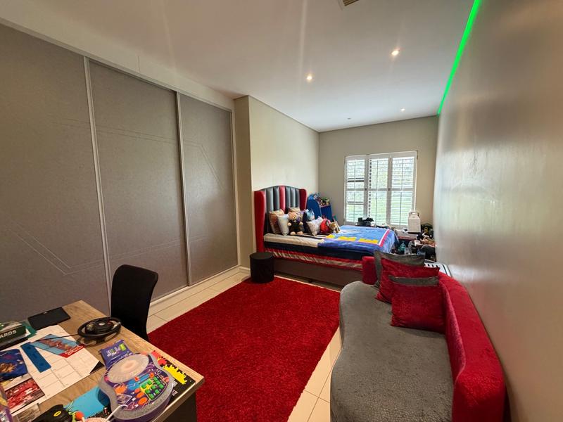3 Bedroom Property for Sale in Izinga KwaZulu-Natal