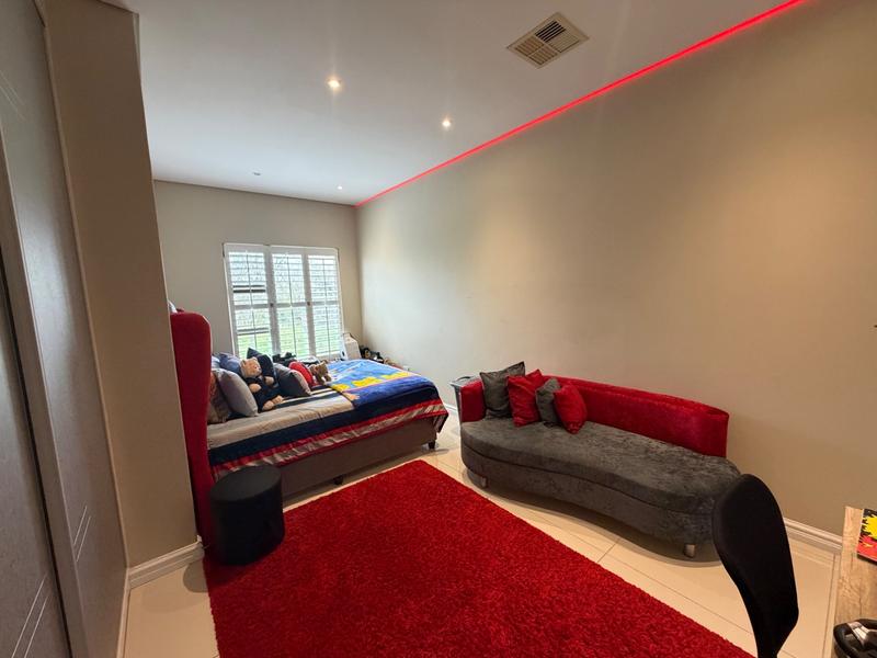 3 Bedroom Property for Sale in Izinga KwaZulu-Natal