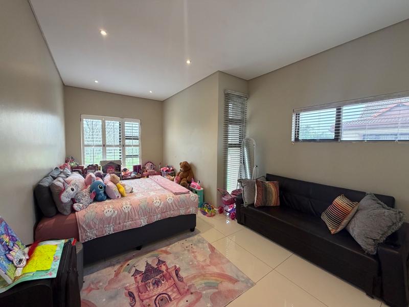3 Bedroom Property for Sale in Izinga KwaZulu-Natal