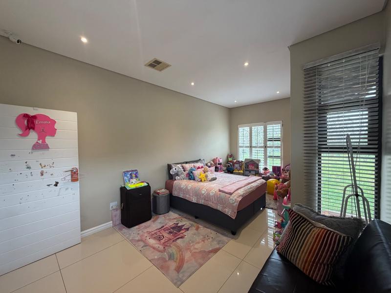 3 Bedroom Property for Sale in Izinga KwaZulu-Natal