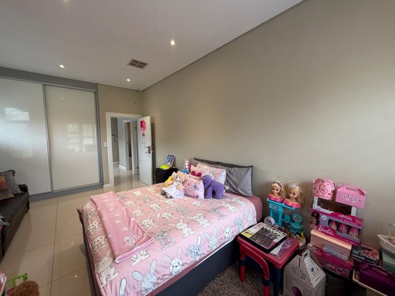3 Bedroom Property for Sale in Izinga KwaZulu-Natal