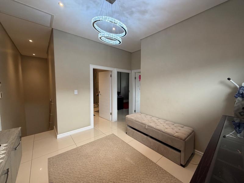 3 Bedroom Property for Sale in Izinga KwaZulu-Natal