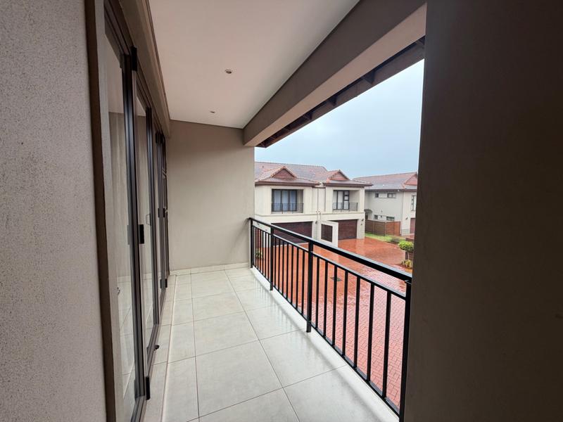 3 Bedroom Property for Sale in Izinga KwaZulu-Natal